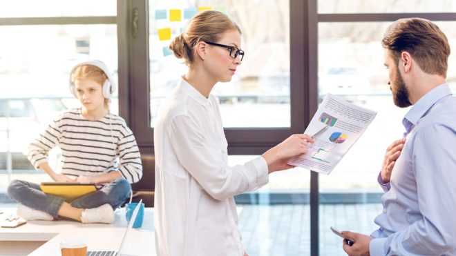 Ugg’s Black Friday