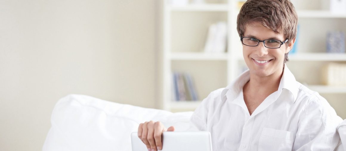 The Cocktail Project