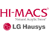 Mesa de trabajo 32-100