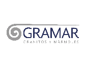 Mesa de trabajo 40-100